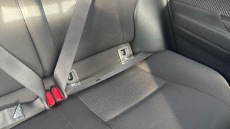 Toyota C-HR 1.8 Hybrid Dynamic 5dr CVT Hybrid Hatchback